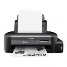 Epson Inkjet M105 